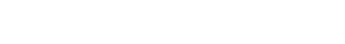 Prophet Logo