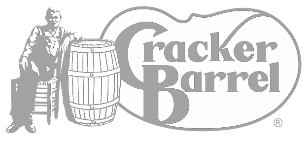 Cracker Barrel