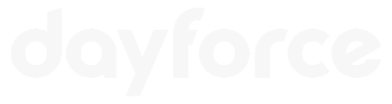 Dayforce