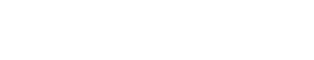 Rustoleum