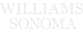 Williams-Sonoma