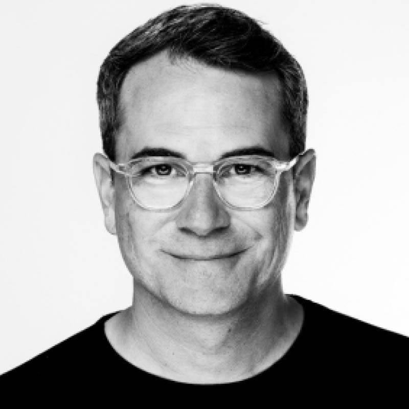 Gordon Smith