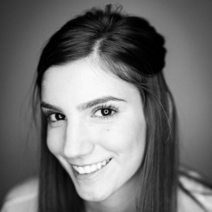 Lauren Papes