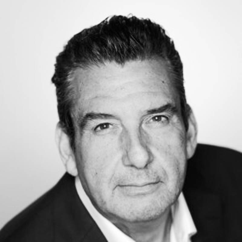 Mike Leiser