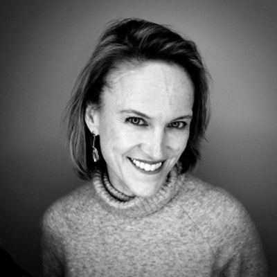 Marisa Mulvihill